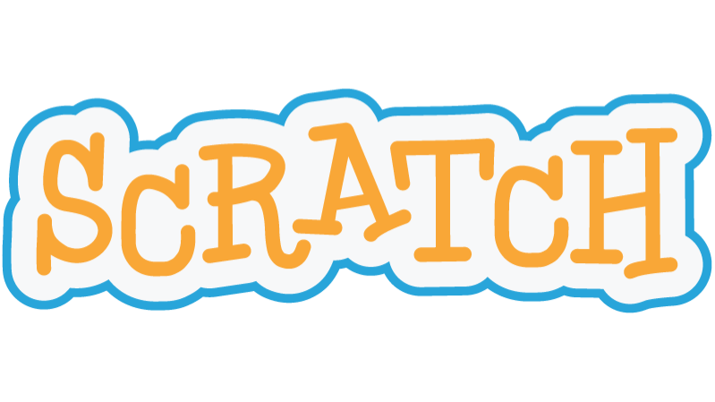 scratch 3.0 compatibility with lego mindstorms ev3 and wedo 2.0