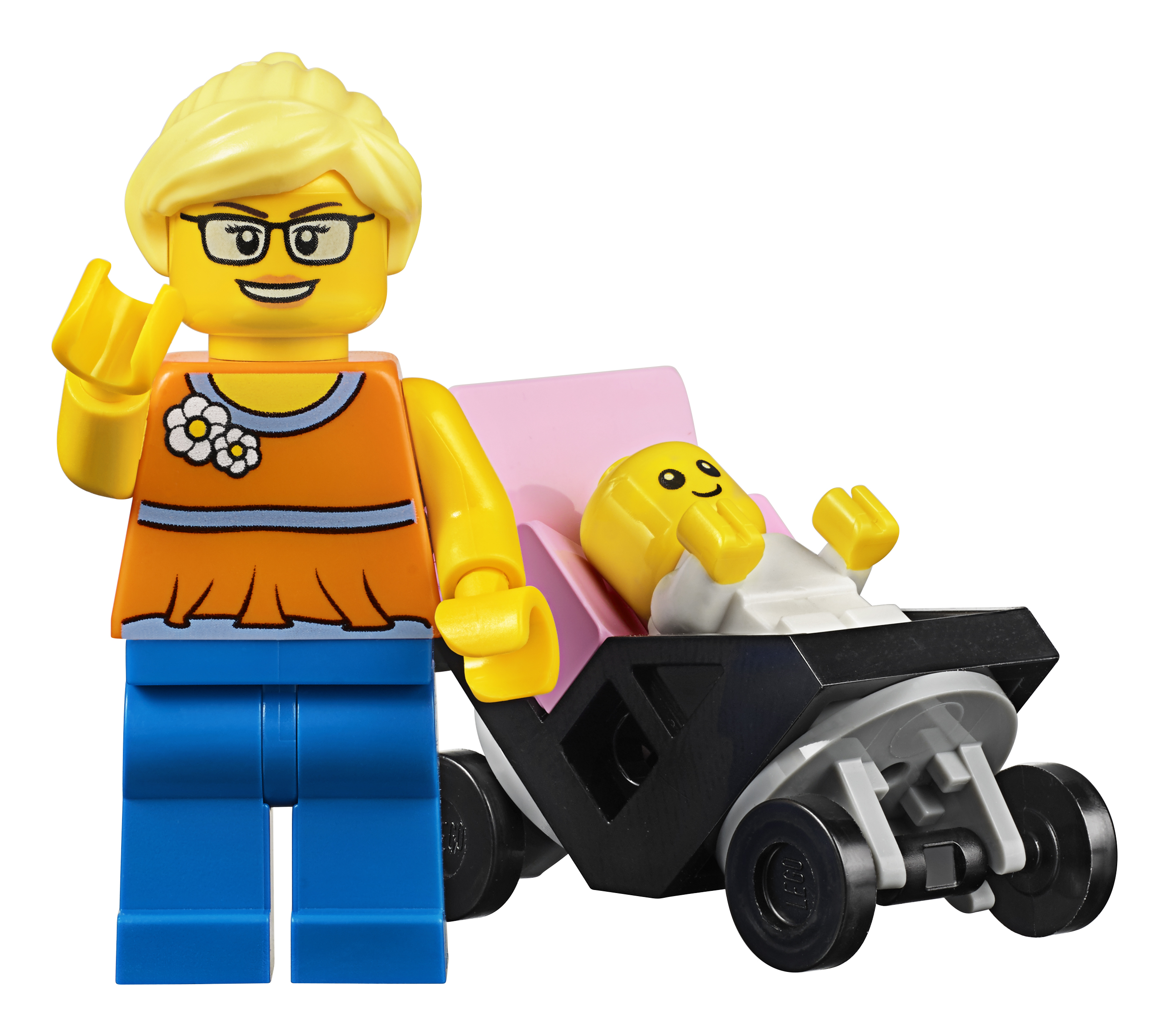 45024 lego education планета steam фото 88