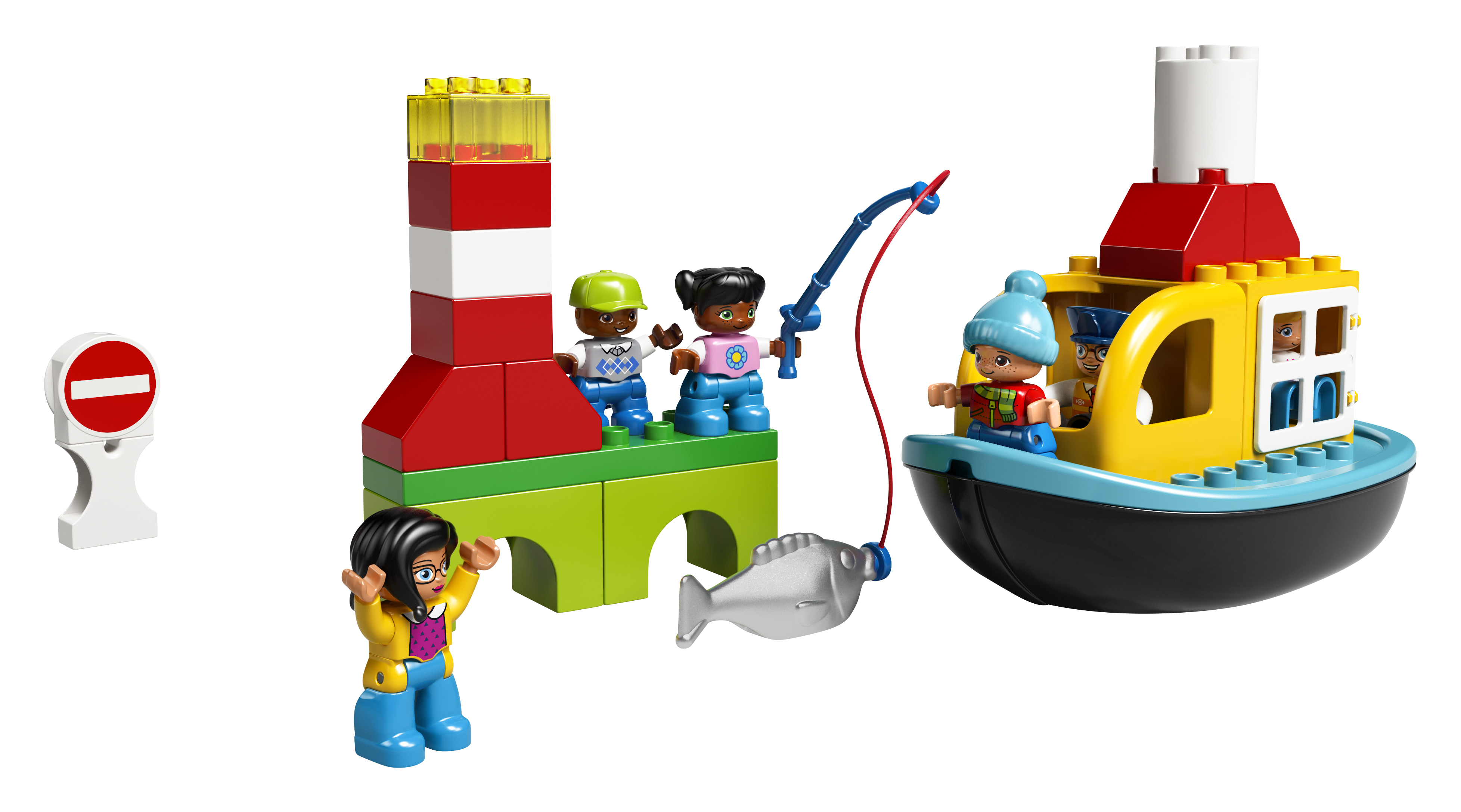 coding express lego education