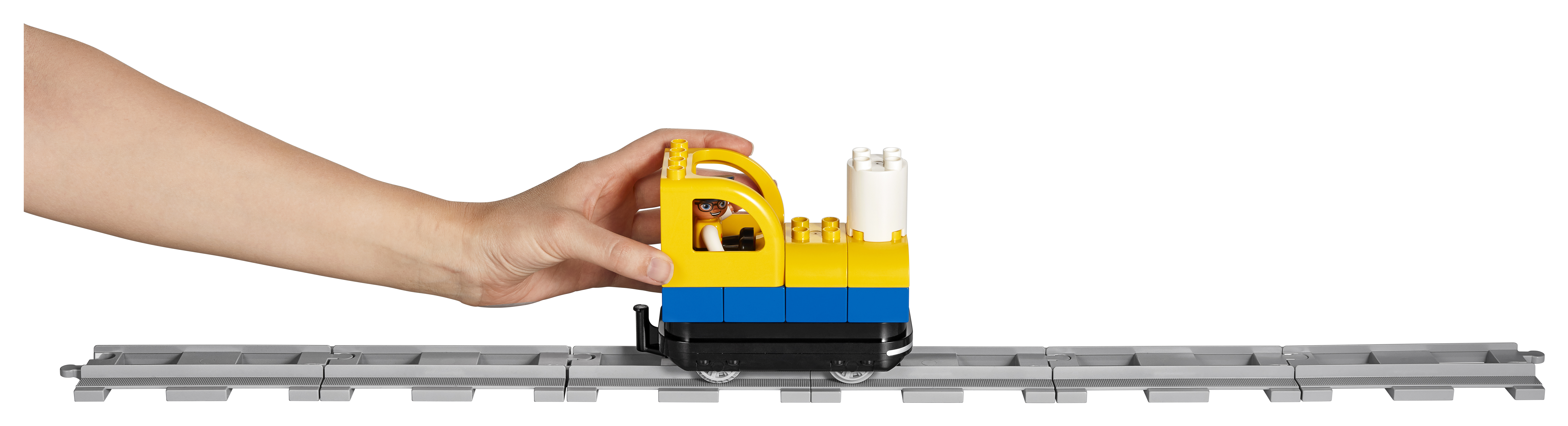 coding express lego education
