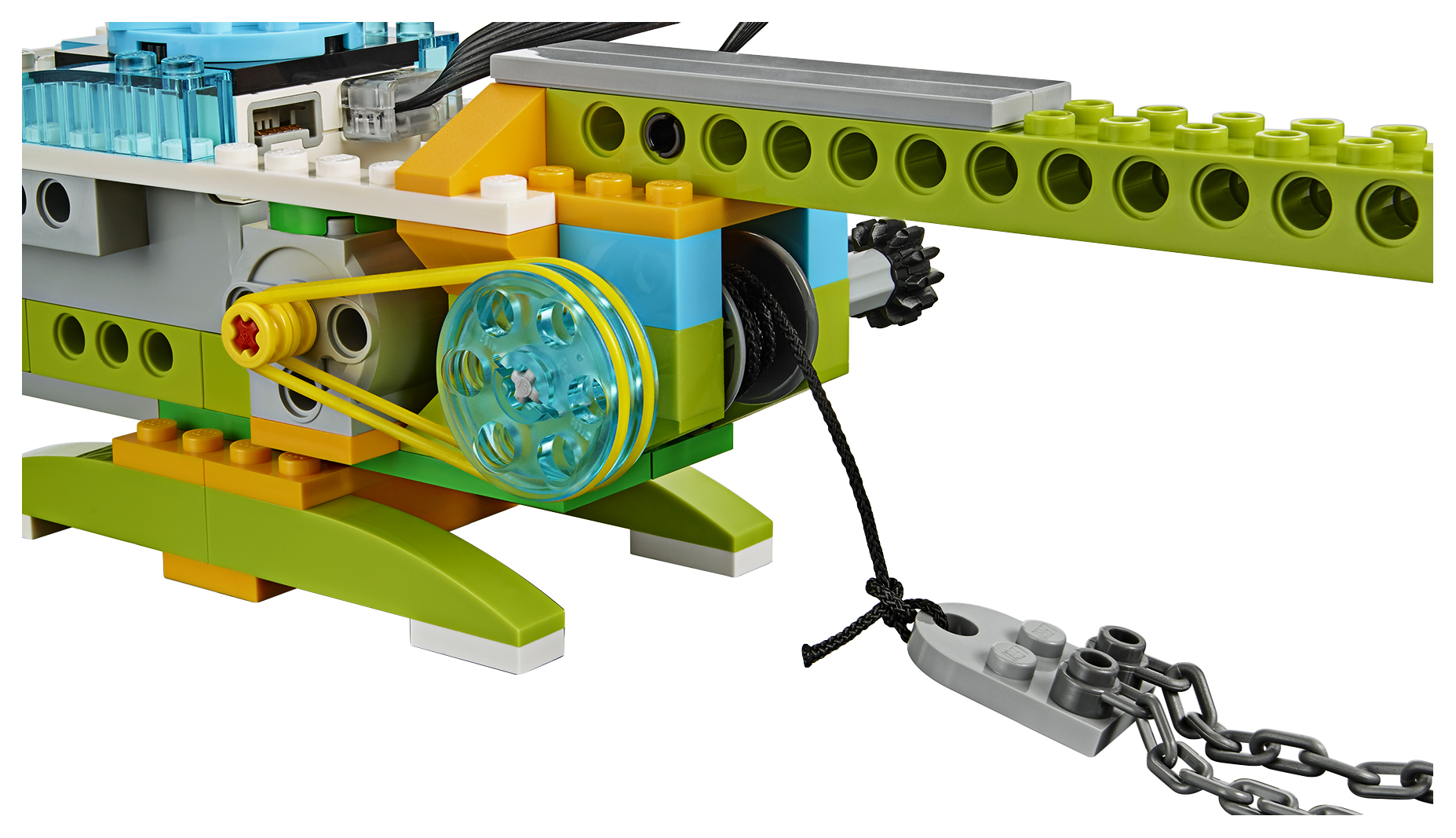 lego bundles second hand