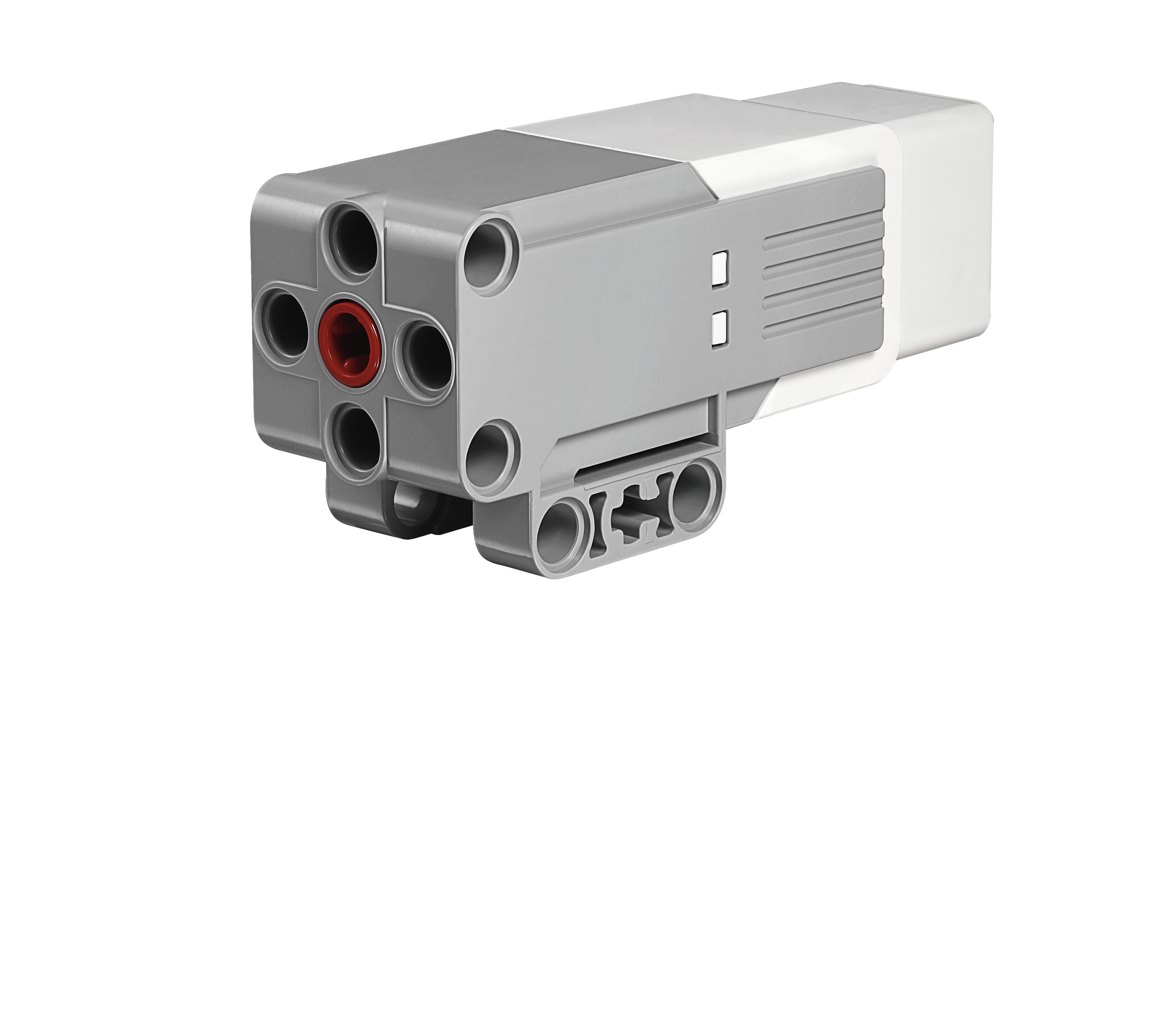 Lego Mindstorms Education Ev3 Medium Servo Motor