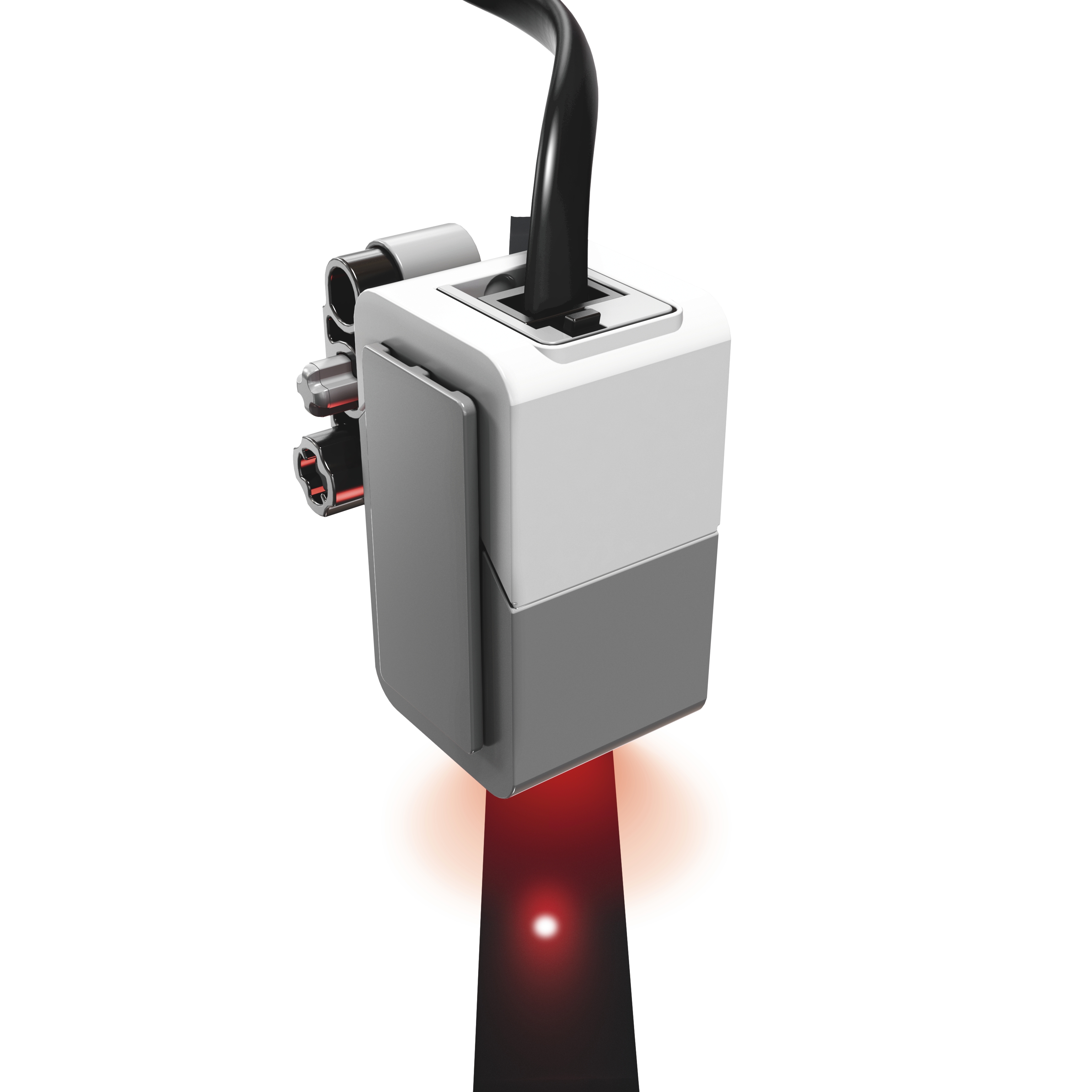 mindstorms color sensor