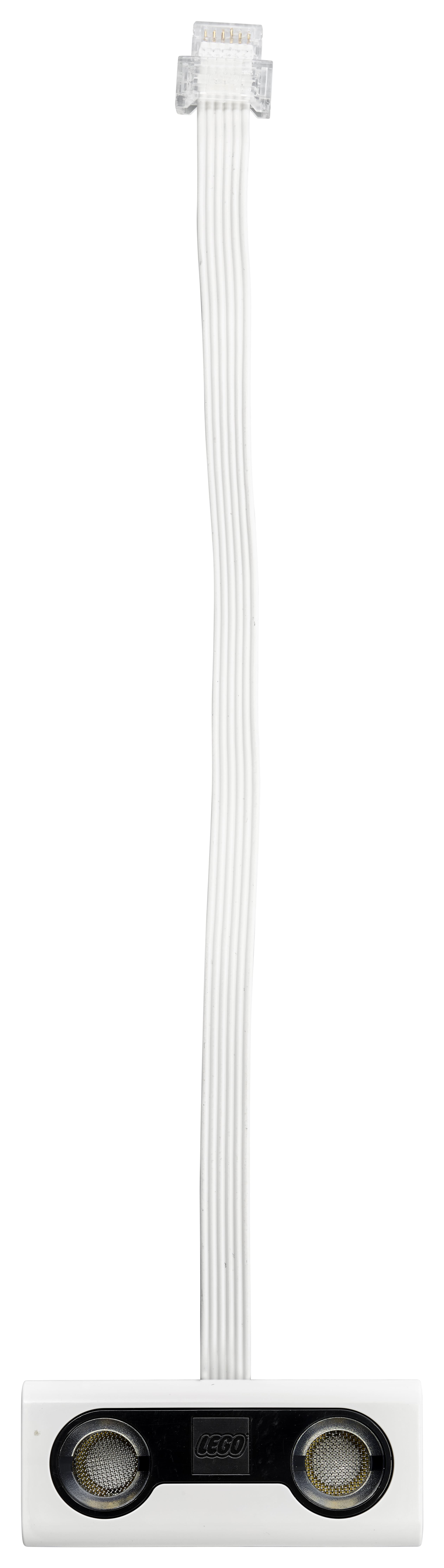 LEGO® Technic™ Distance Sensor