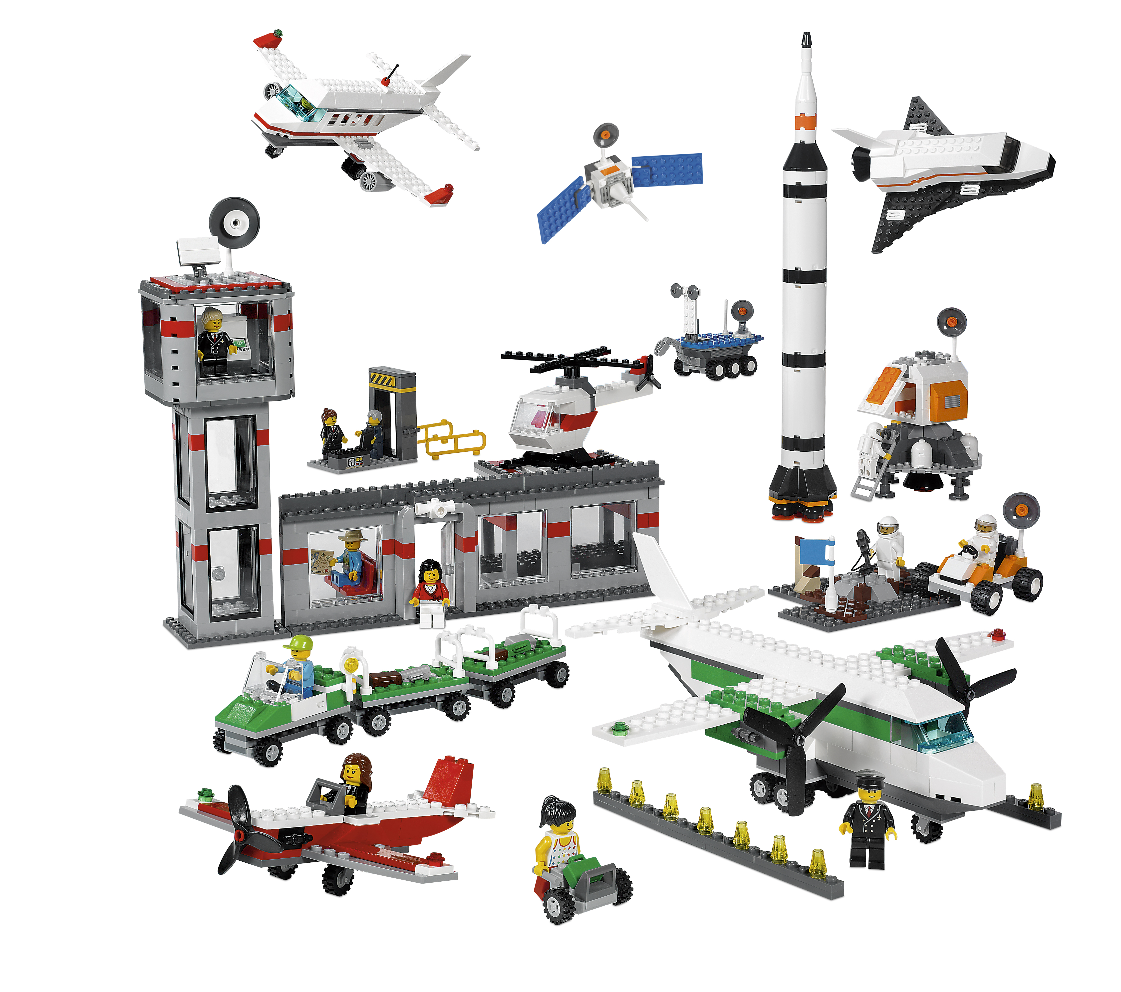 power cars for 2 year olds