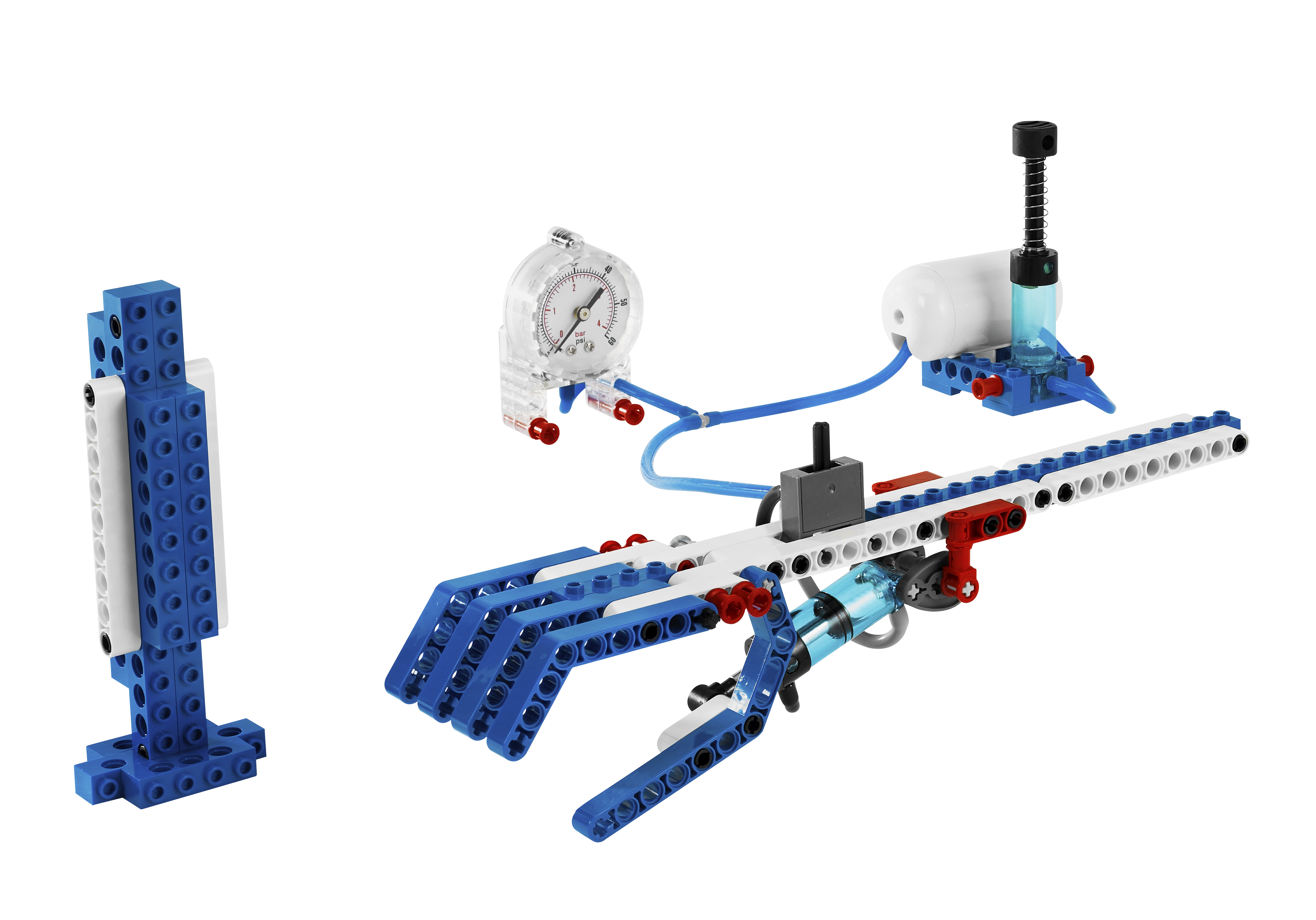 lego education 9641