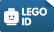 LEGO ID