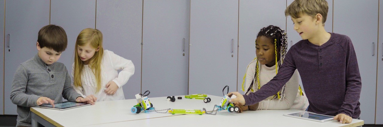 lego pneumatics add on set