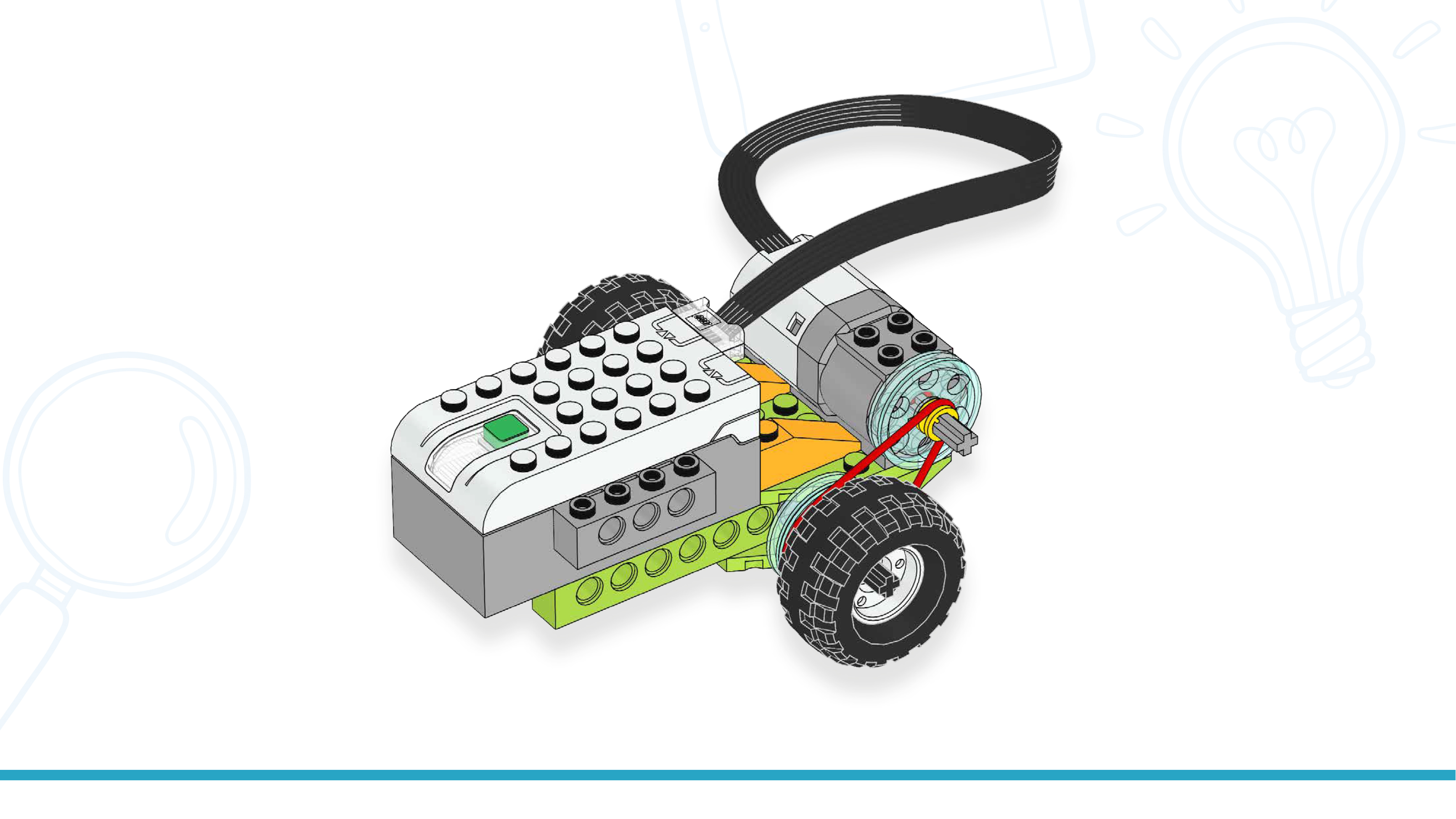 Схема веду 2.0. Конструктор LEGO WEDO 2.0. LEGO WEDO 2.0 роботы. LEGO WEDO 2.0 детали. LEGO Digital Designer WEDO 2.0.