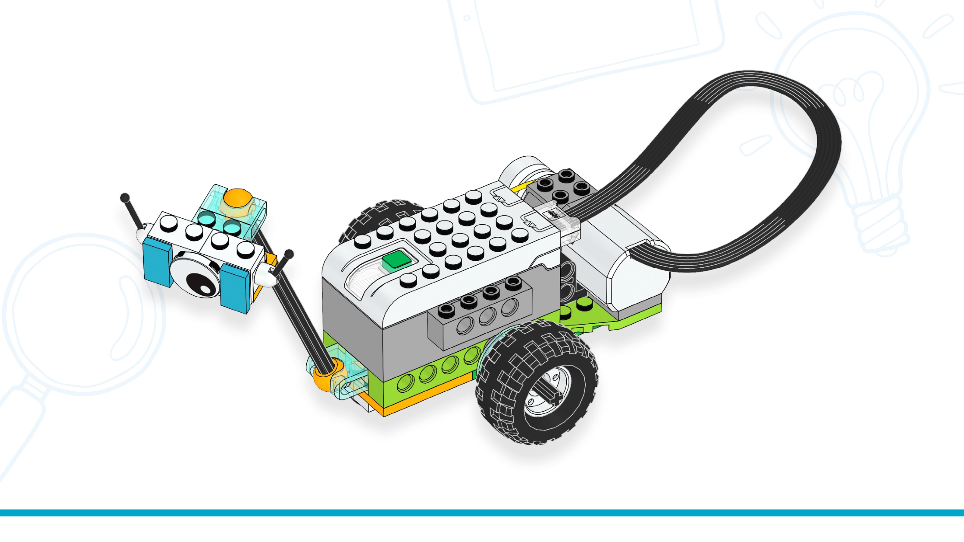 wedo-2-0-building-instructions-support-lego-education