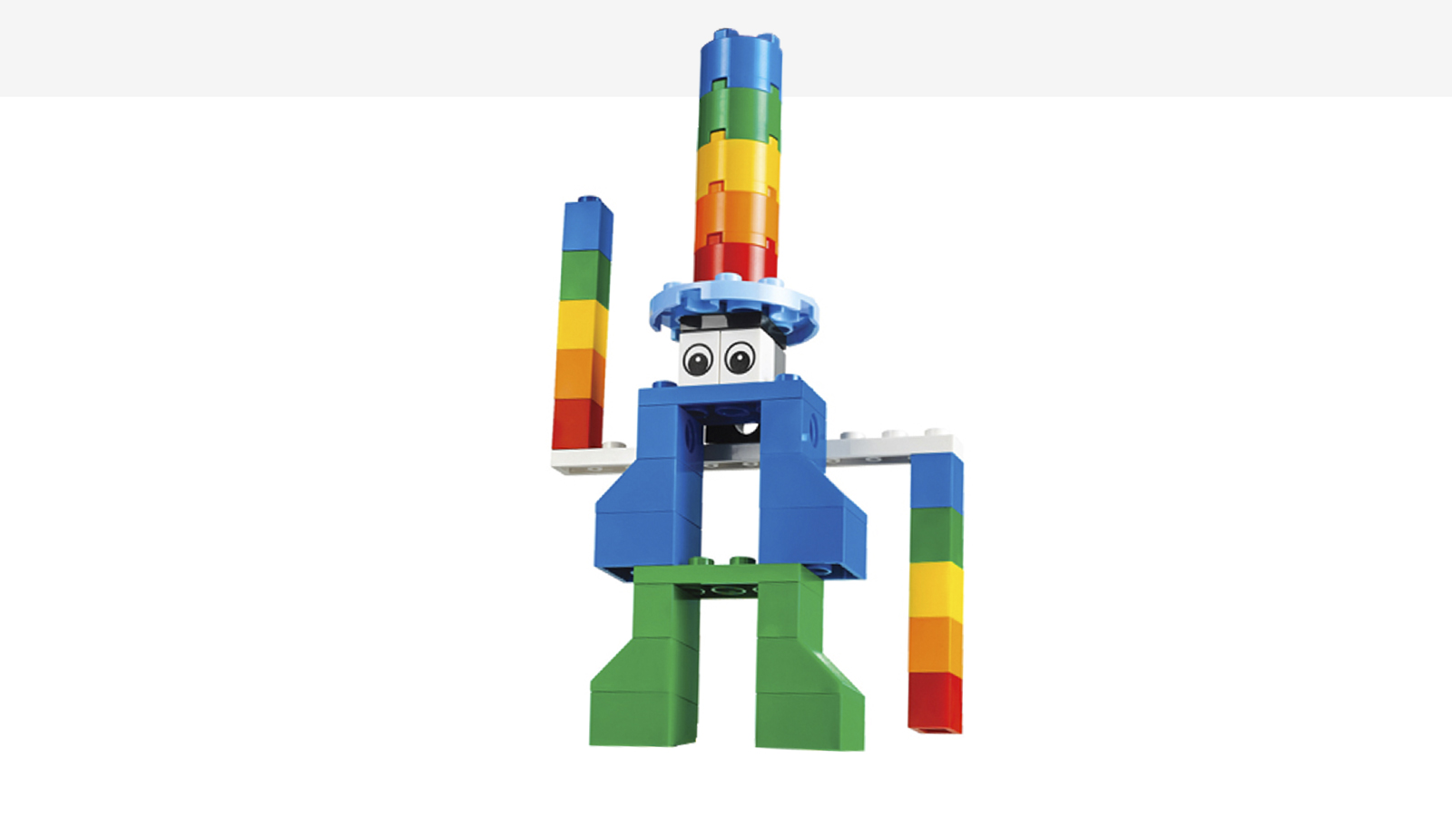 Explore LearnToLEarn