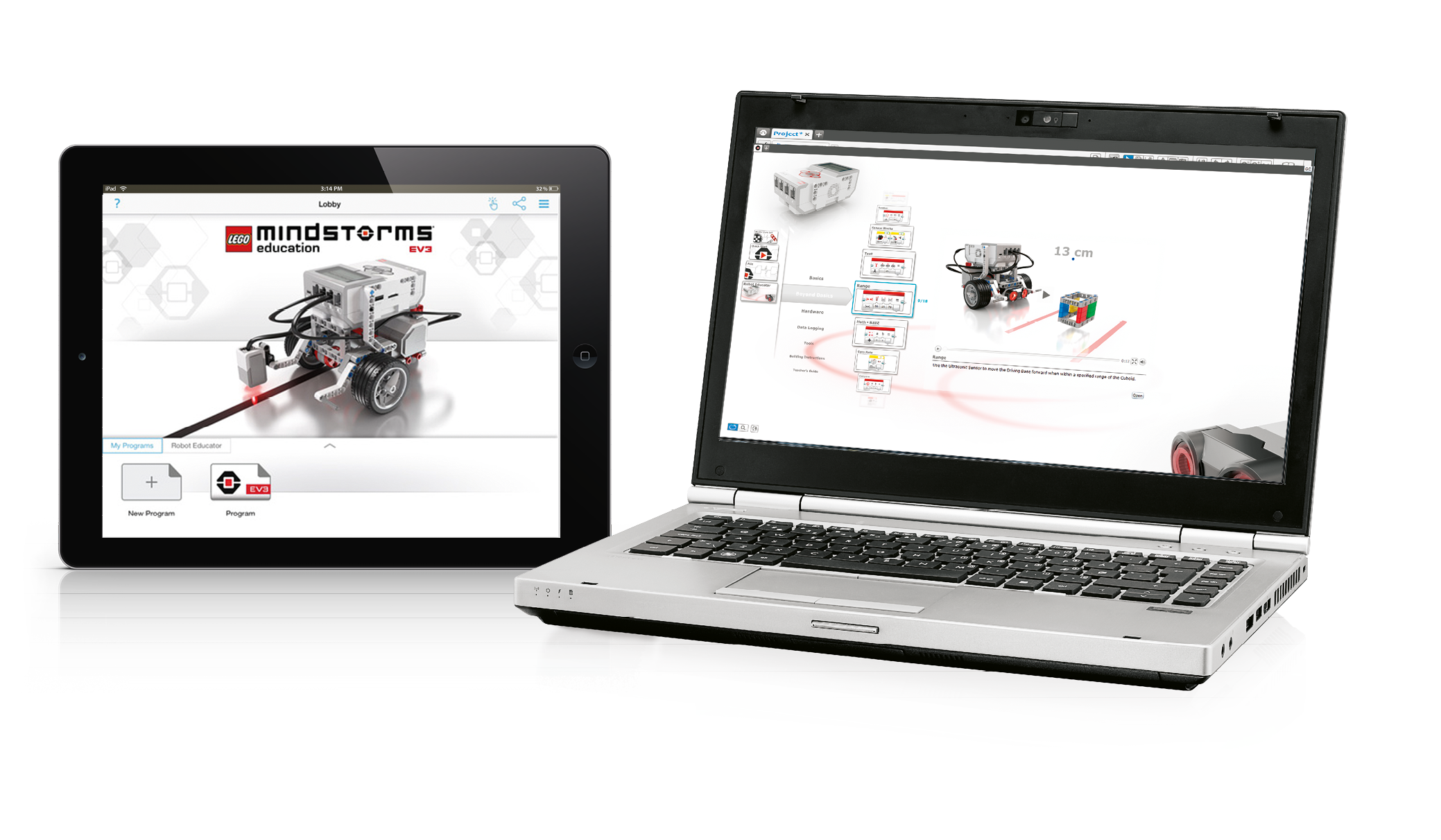 lego mindstorms mac