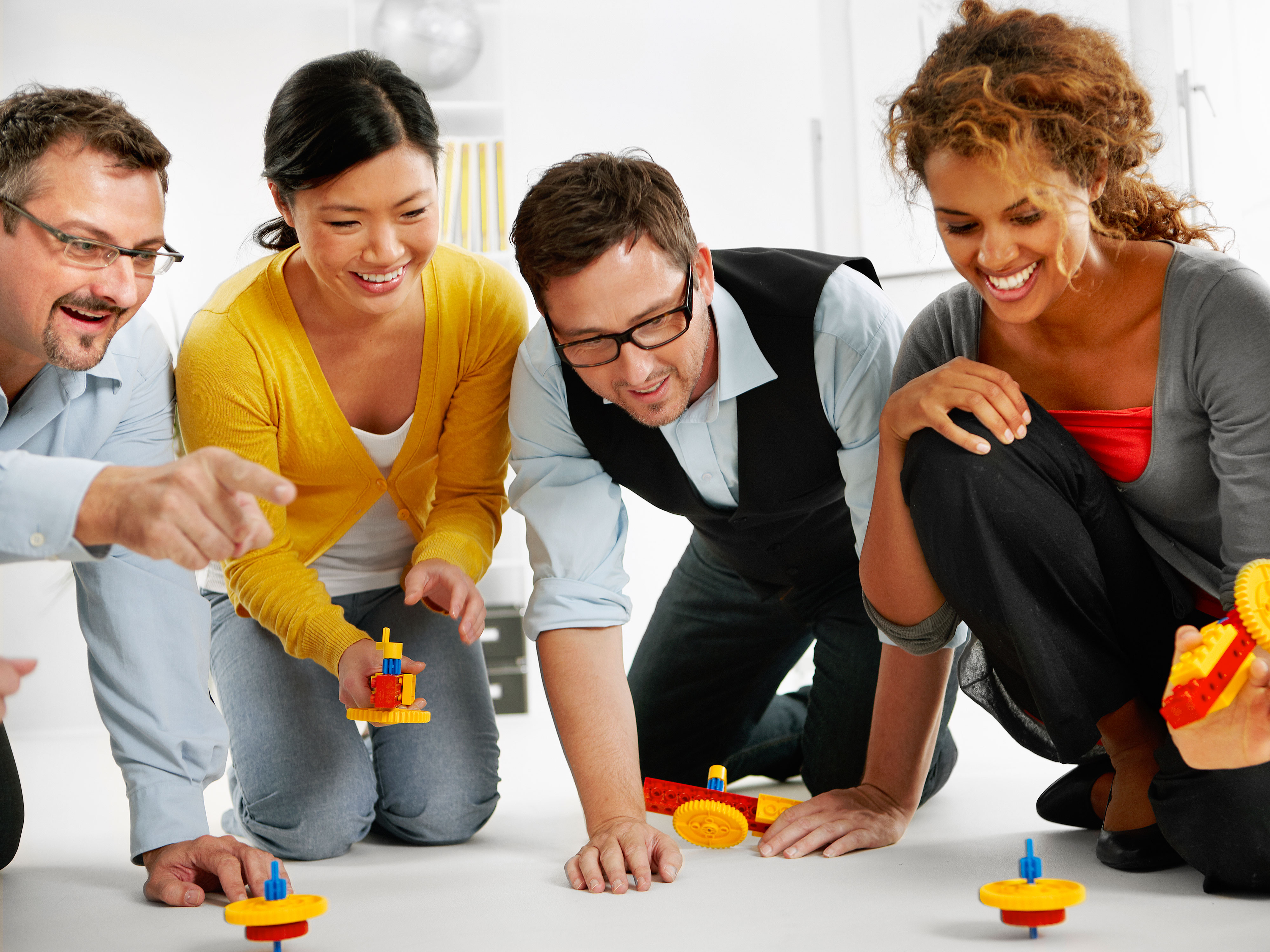 LEGO Education training Www Lego Education Www Lego Education LEGO Education training
