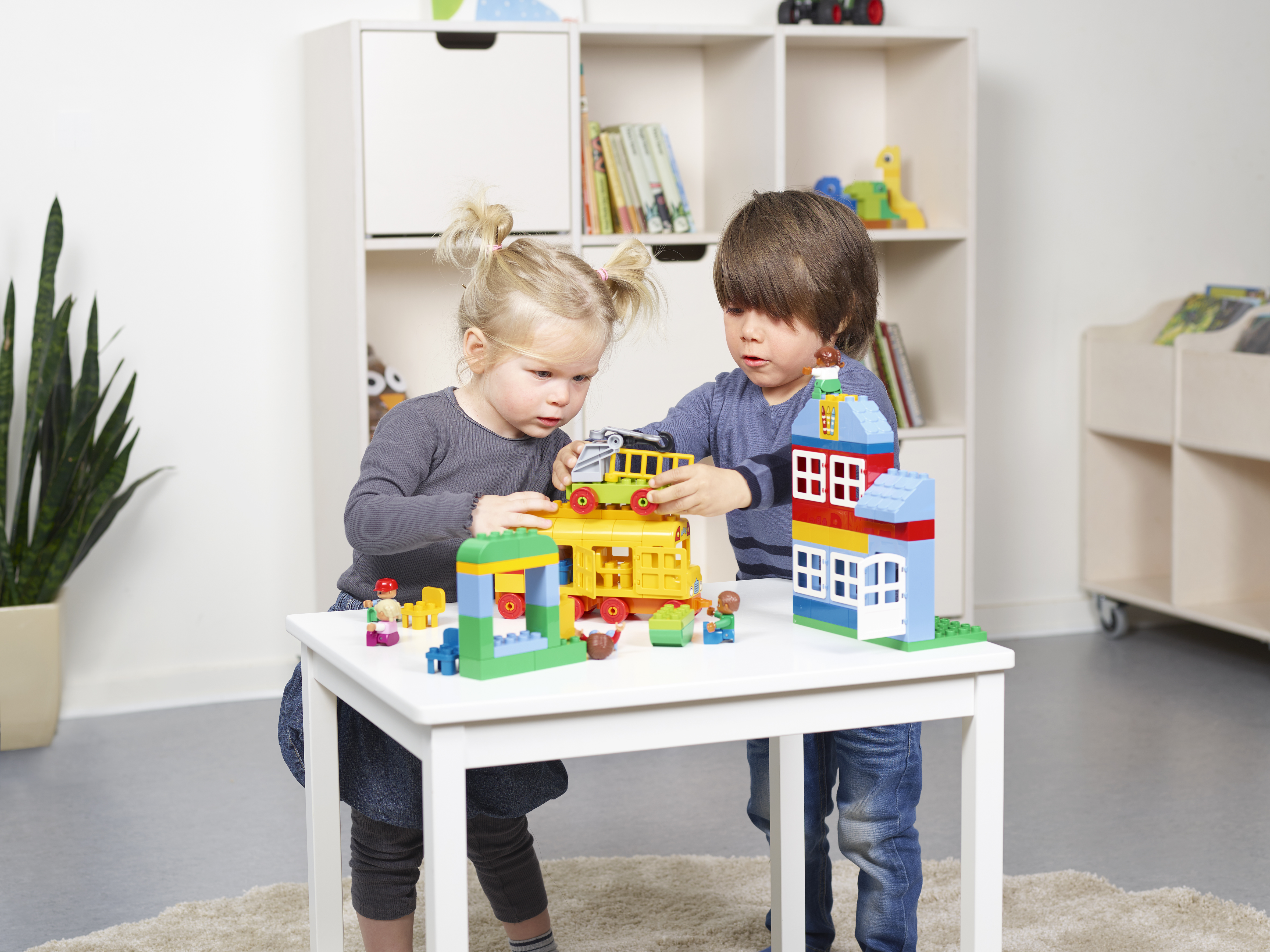 LEGO Education