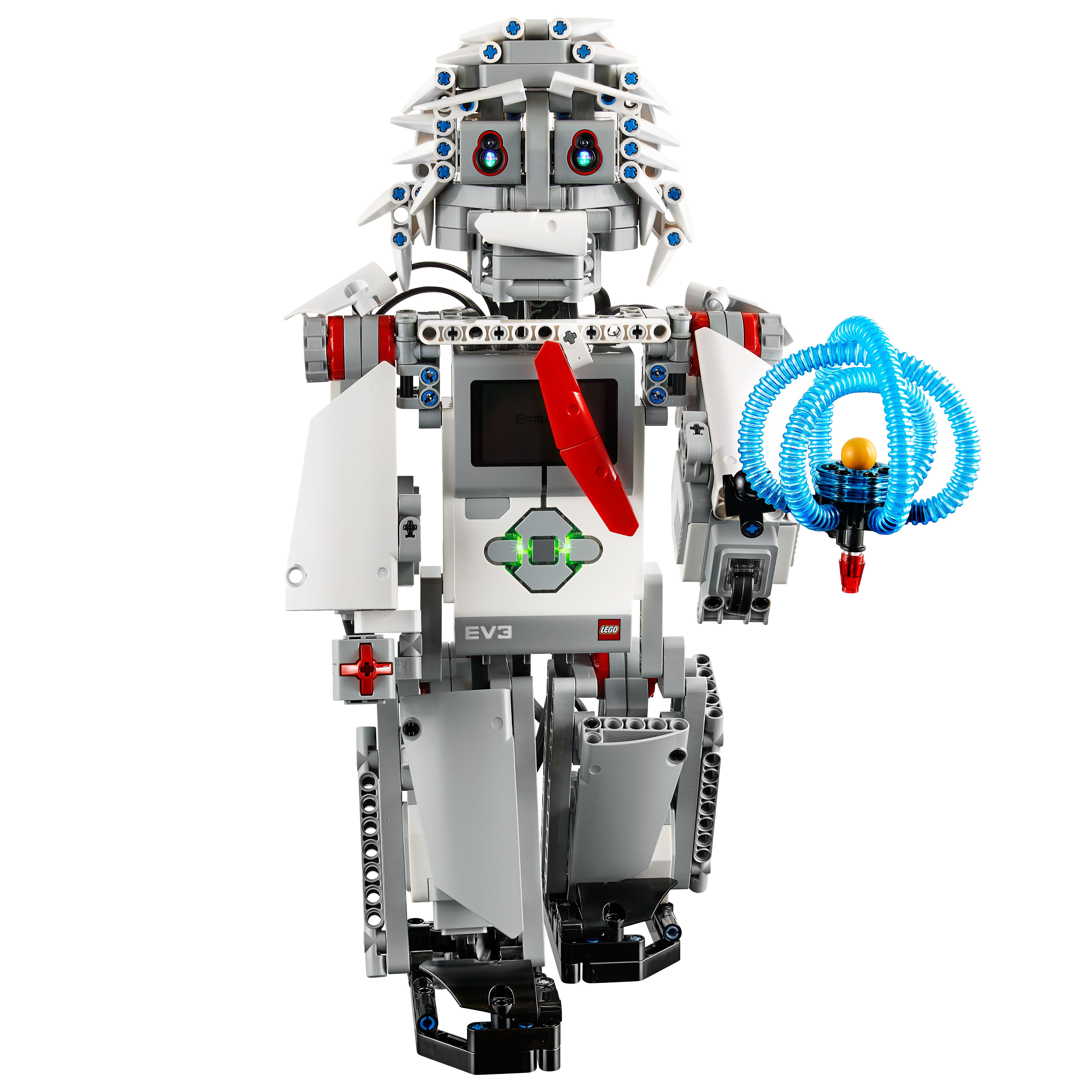 LEGO® MINDSTORMS® Education EV3