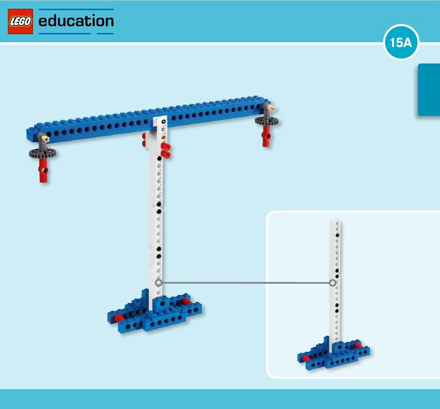 Сборка массы. LEGO Education 9686 модель «подъемный кран». LEGO Education рычажные весы. Лего 9686 рычаг. 9686 Лего весы.