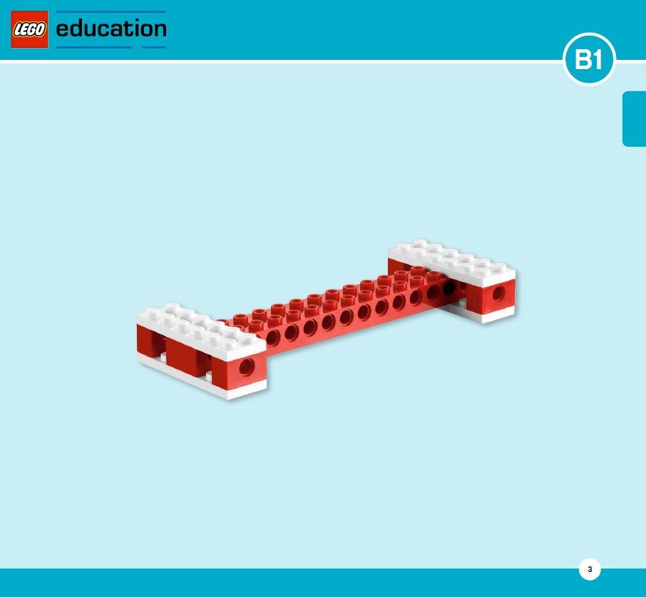 lego education 9689