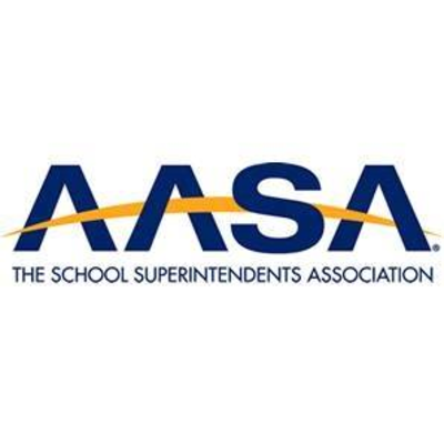 AASA Logo