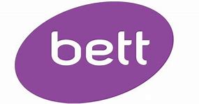 BETT Event Logo