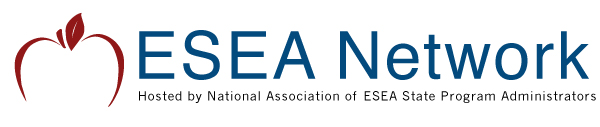 ESEA Logo