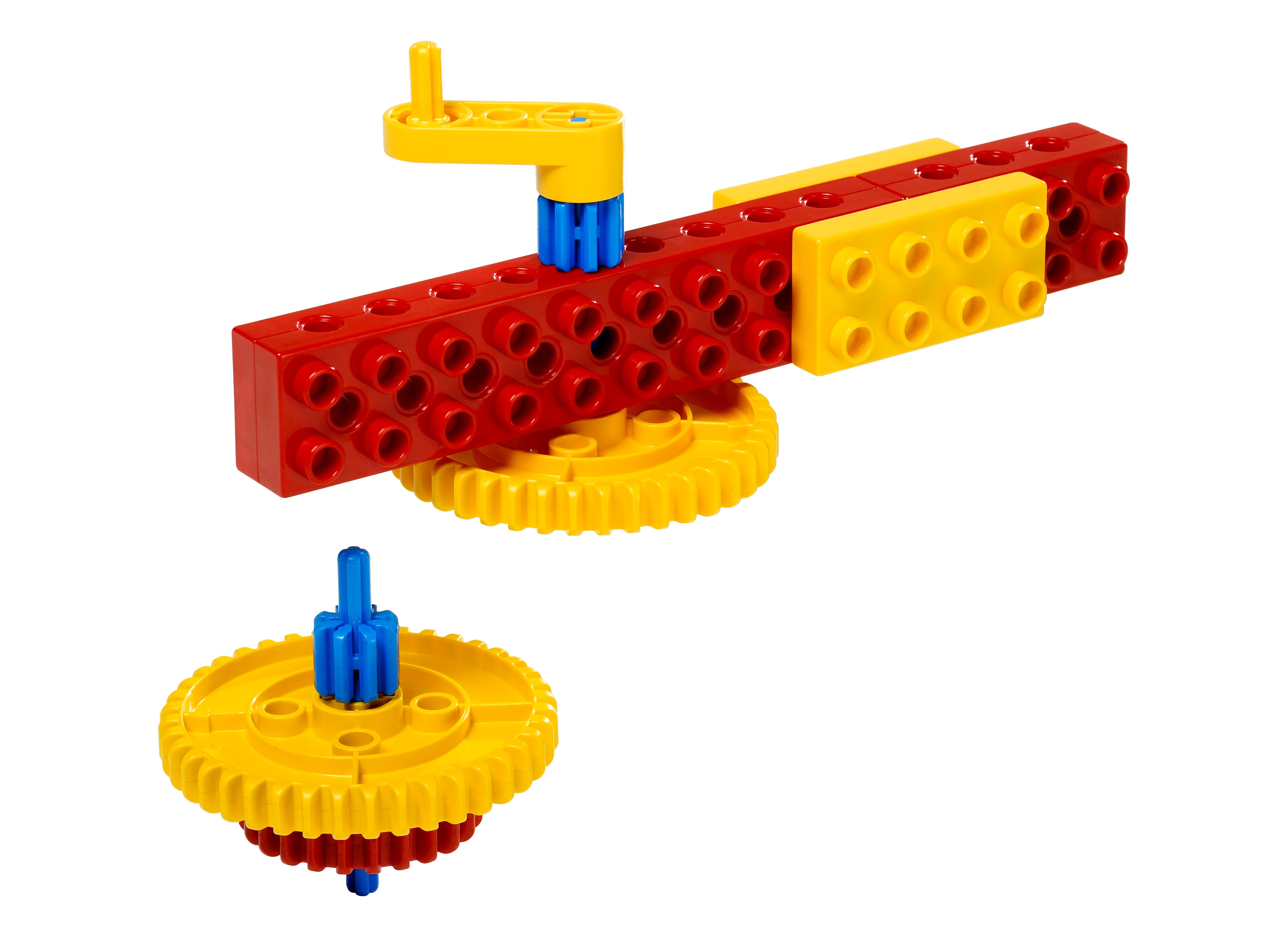 lego kits for schools