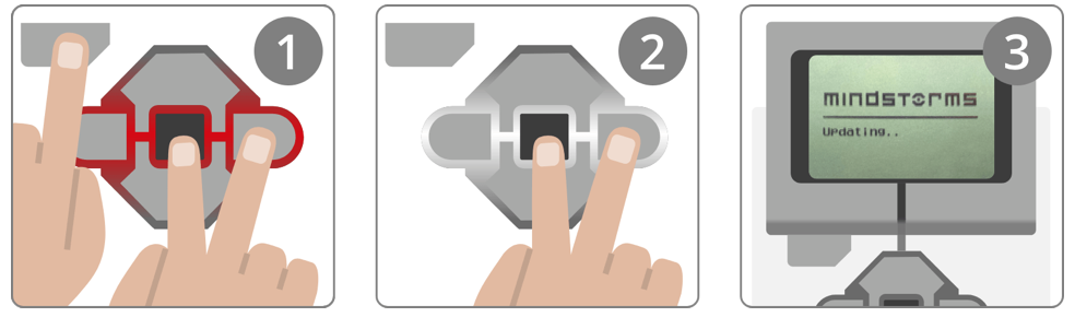 lego mindstorms chromebook