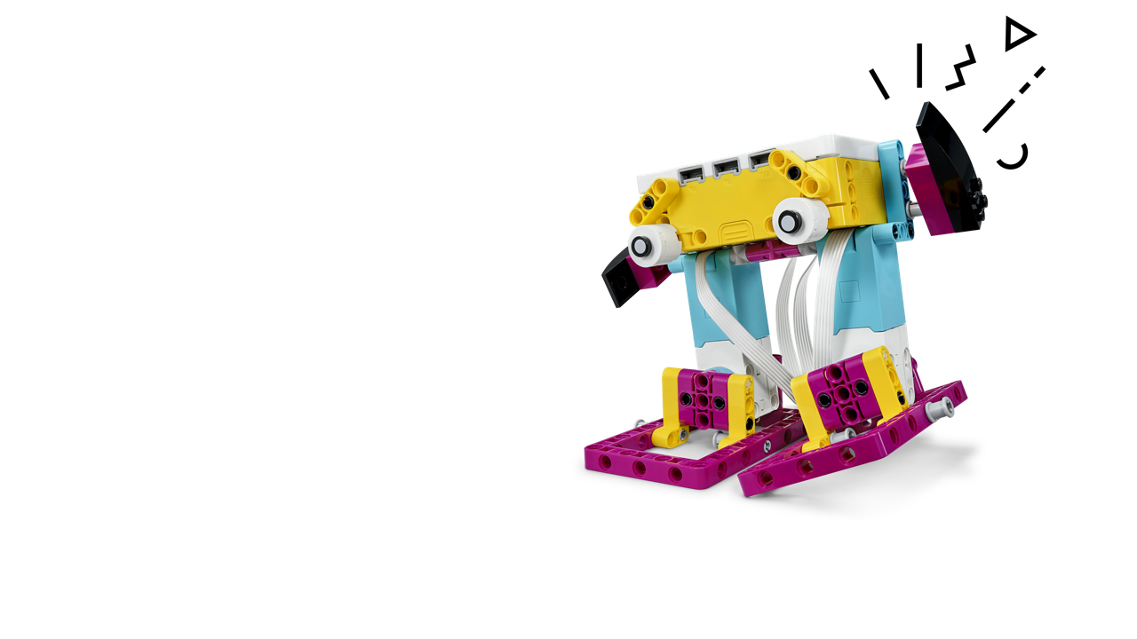 Спайк прайм. LEGO Spike Prime. Роботы LEGO Spike Prime. Робототехника LEGO Spike Prime. Робототехника лего Спайк старт.