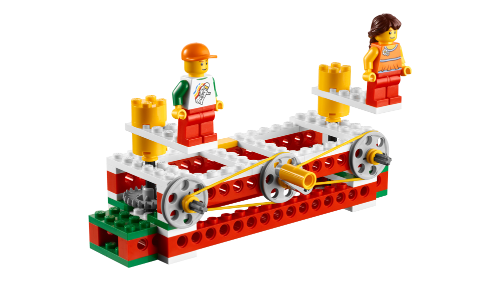 Shop SPIKE Prime, MINDSTORMS EV3, WeDo 2.0, Coding Express, STEAM ...