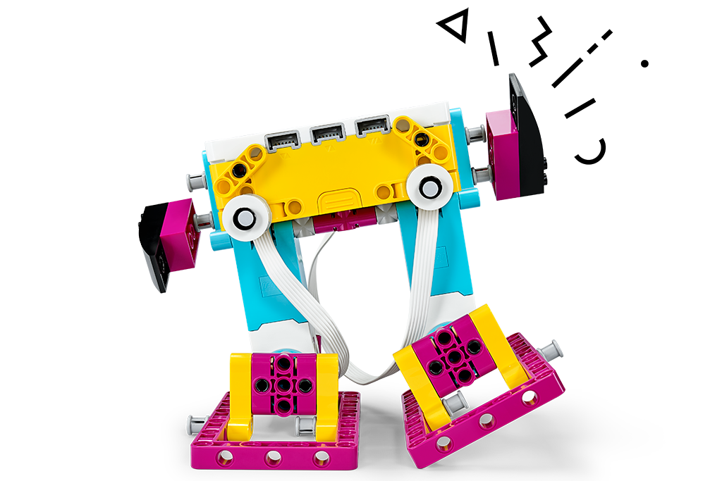 Lego Router Soft Software and Downloads to Get You Started | LEGO® Education