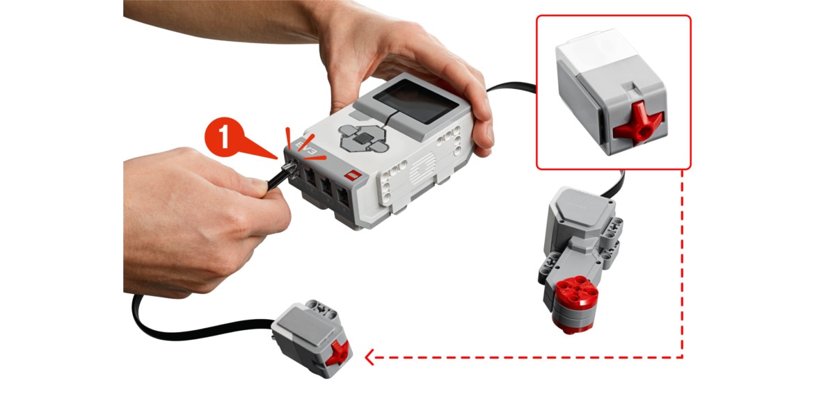 Ев 3 е. LEGO ev3 дальномер. Датчики LEGO Mindstorms ev3. Датчик касания ev3. Датчик касания лего Майндстормс.