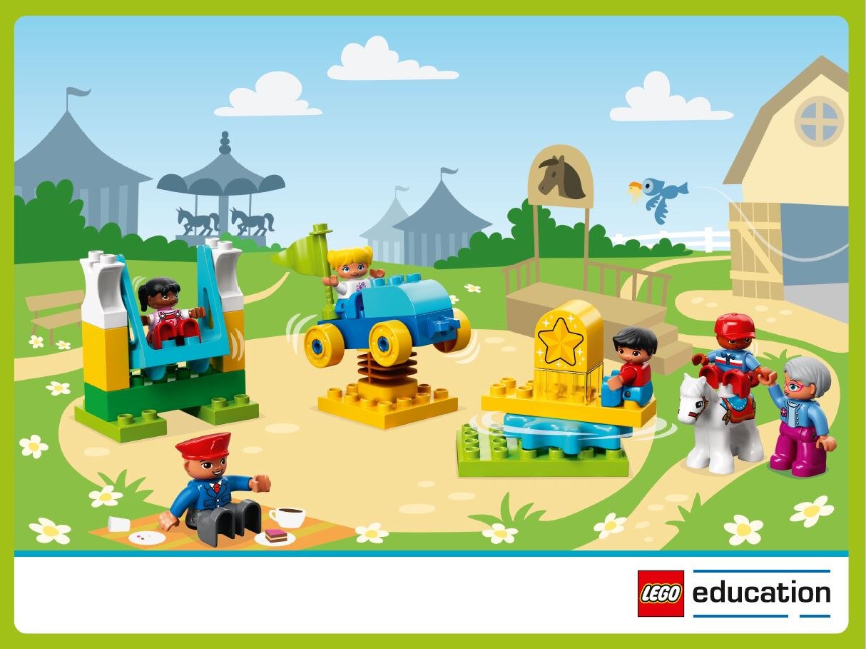 Lego education планета steam фото 28