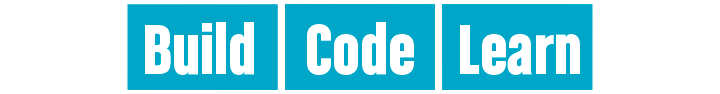 Build Code Learn with LEGO Education
