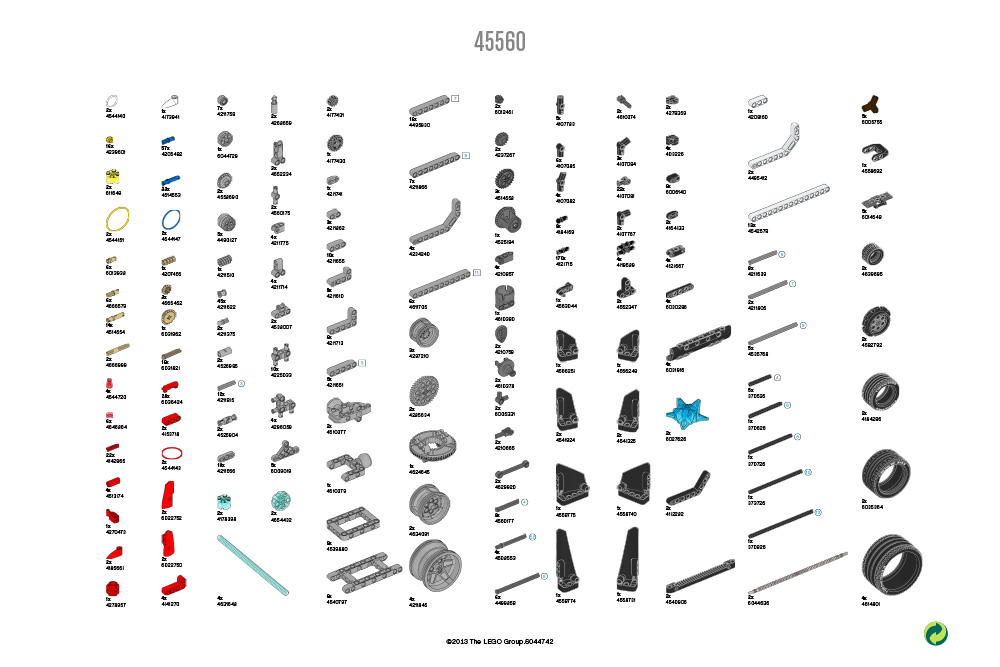 download 100 colpi di spazzola