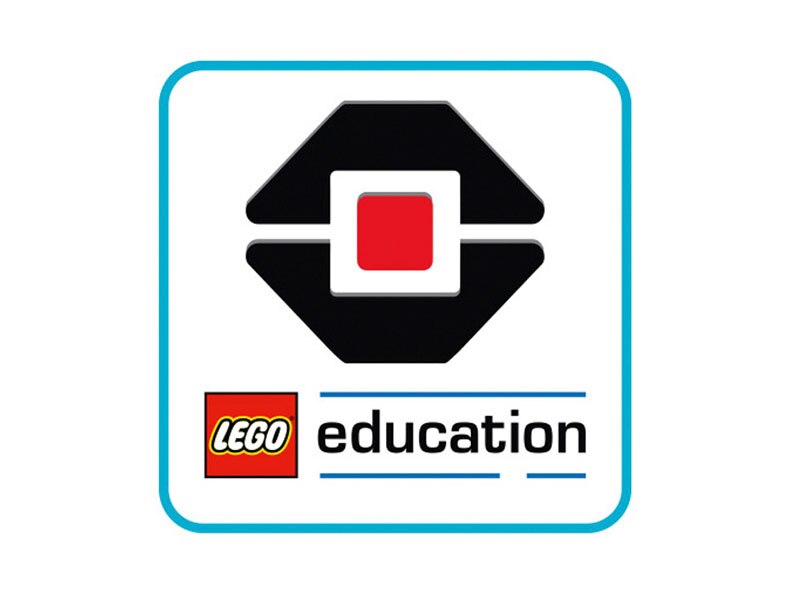 education lego ev3