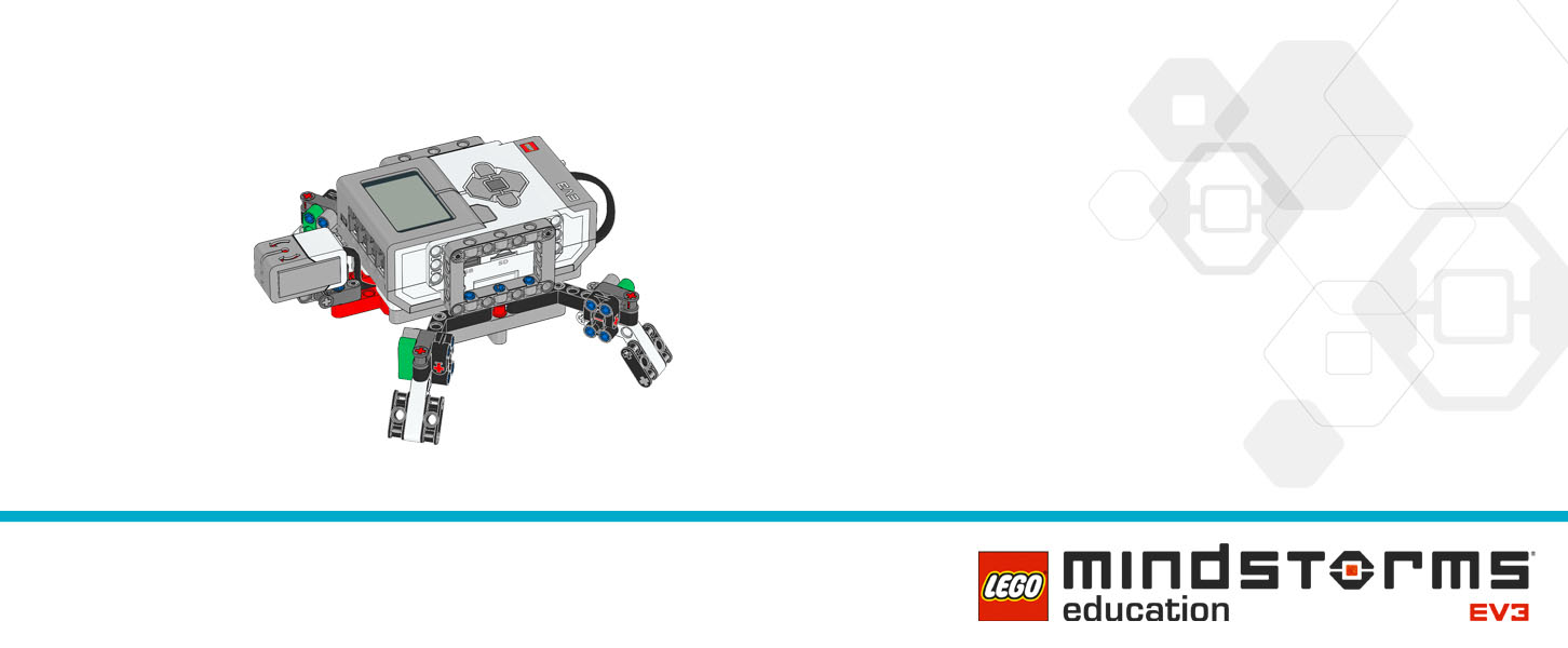 ev3 turtle