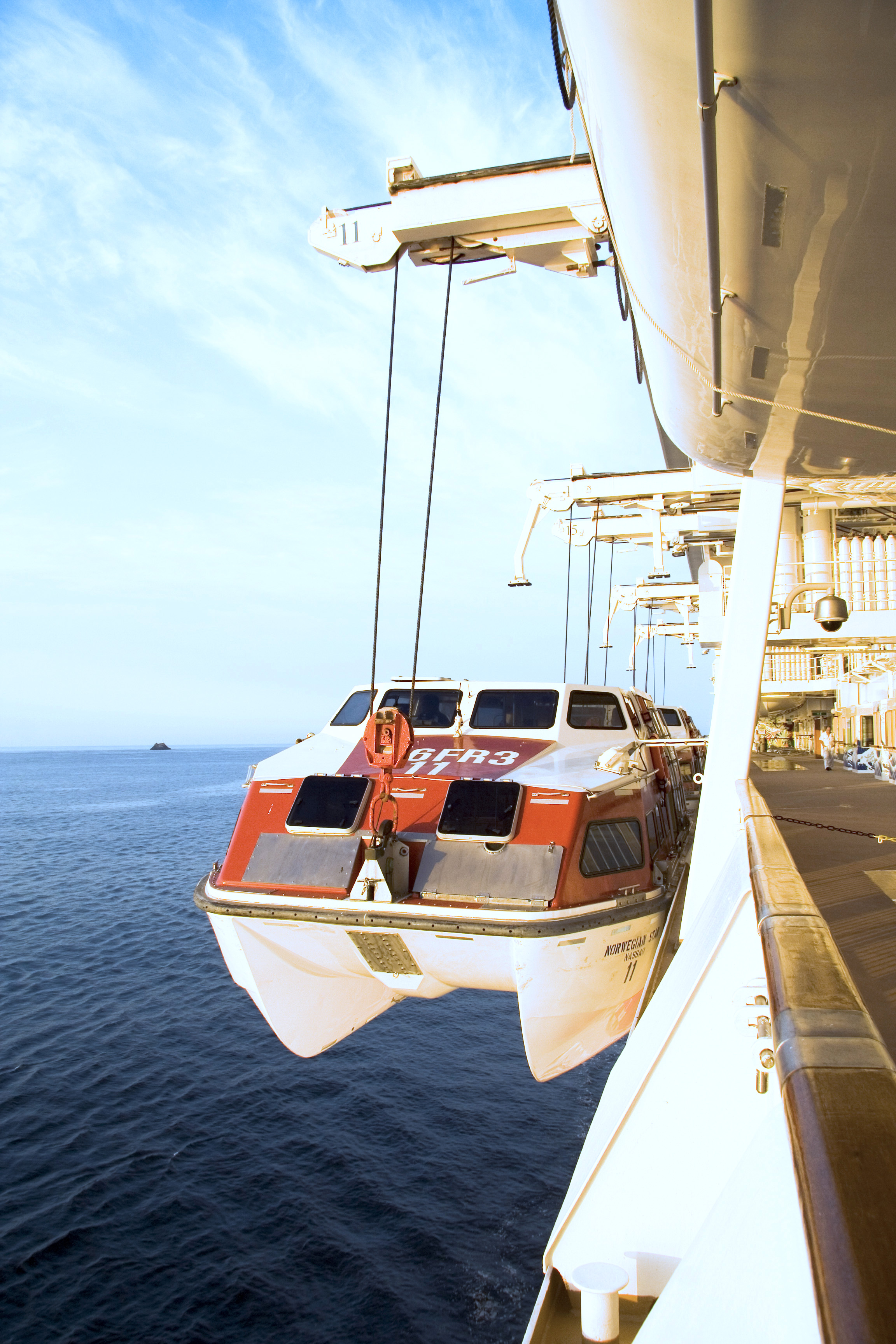 Boat Pulley Renewable Energy Lesson Plans LEGO Education