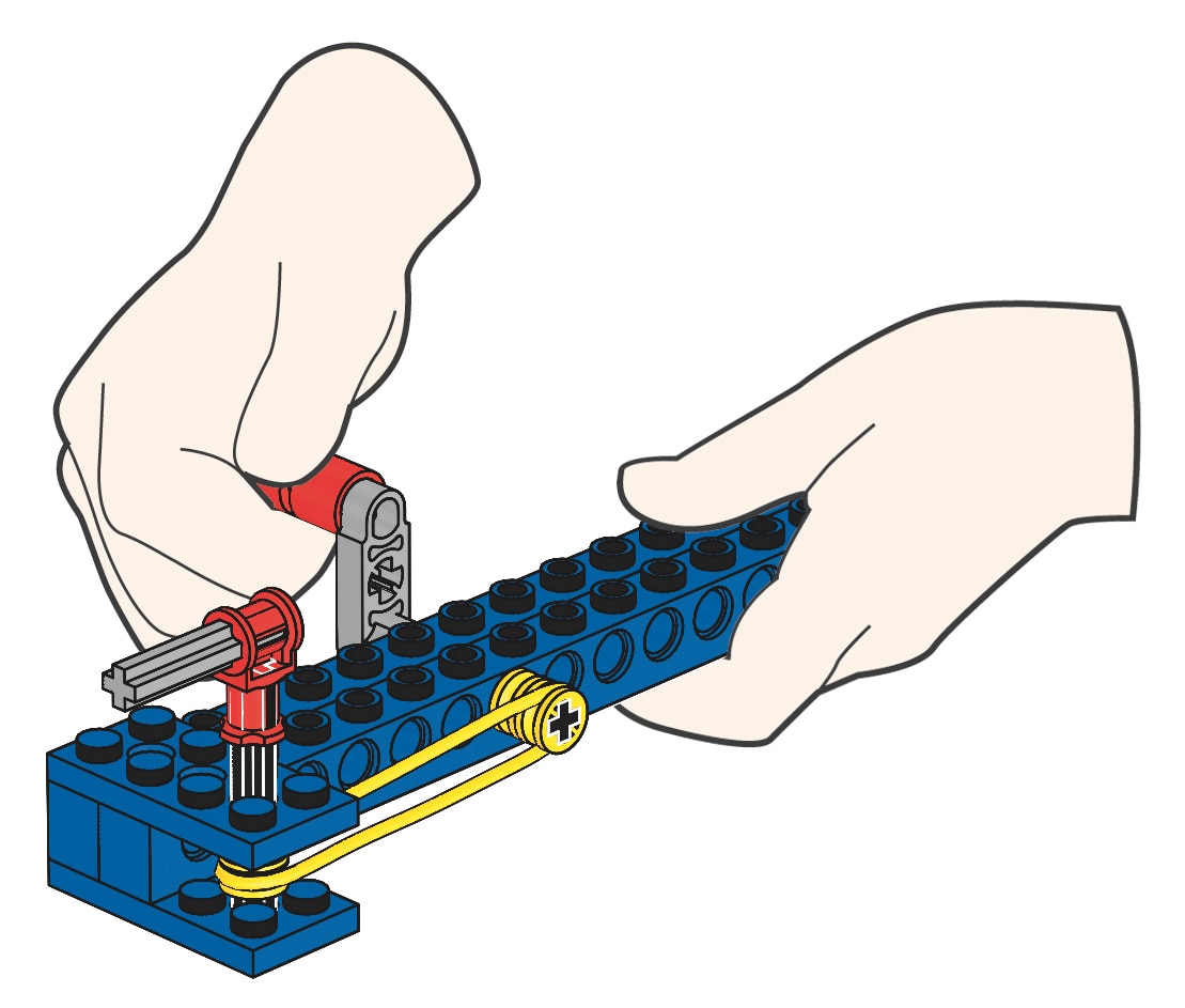 Pulley Simple And Powered Machines Lesson Plans   Pulley Five 65cb756e97c373ba6e80cd7003fa332a 