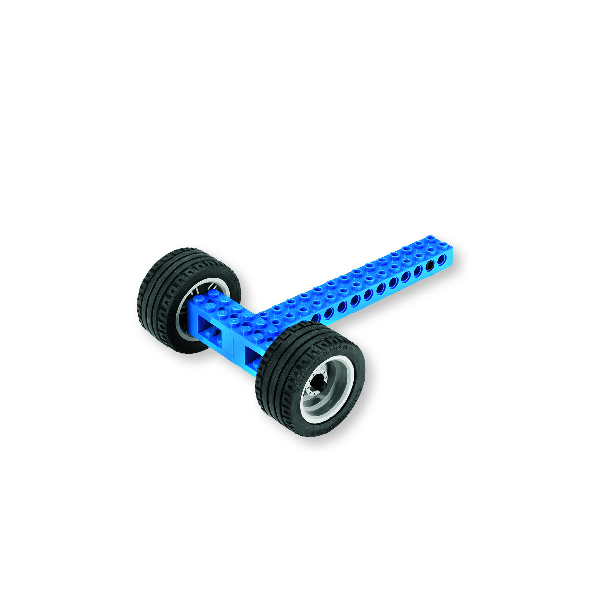 Wheel & Axle Simple And Powered Machines Lesson Plans