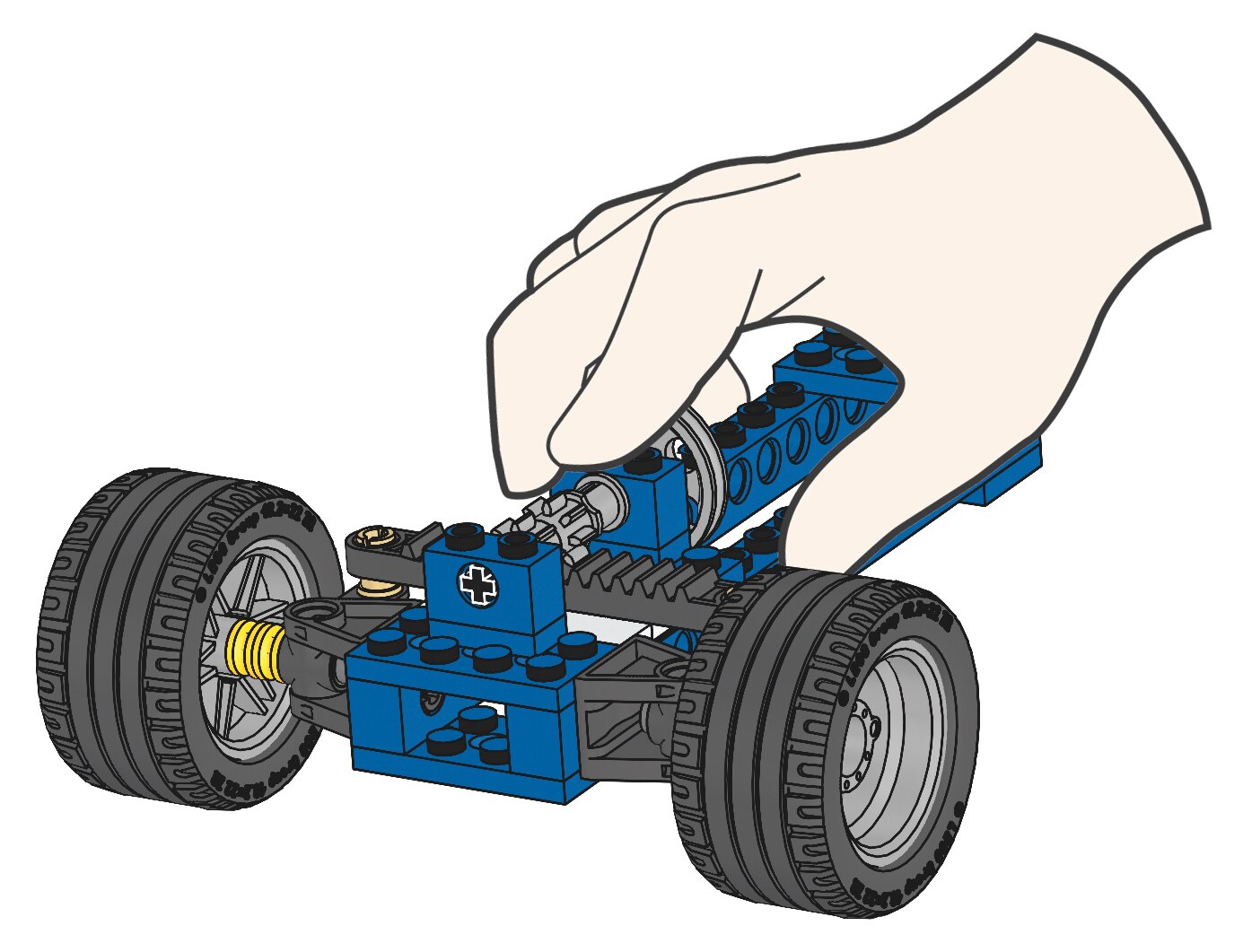 wheel-axle-simple-and-powered-machines-lesson-plans