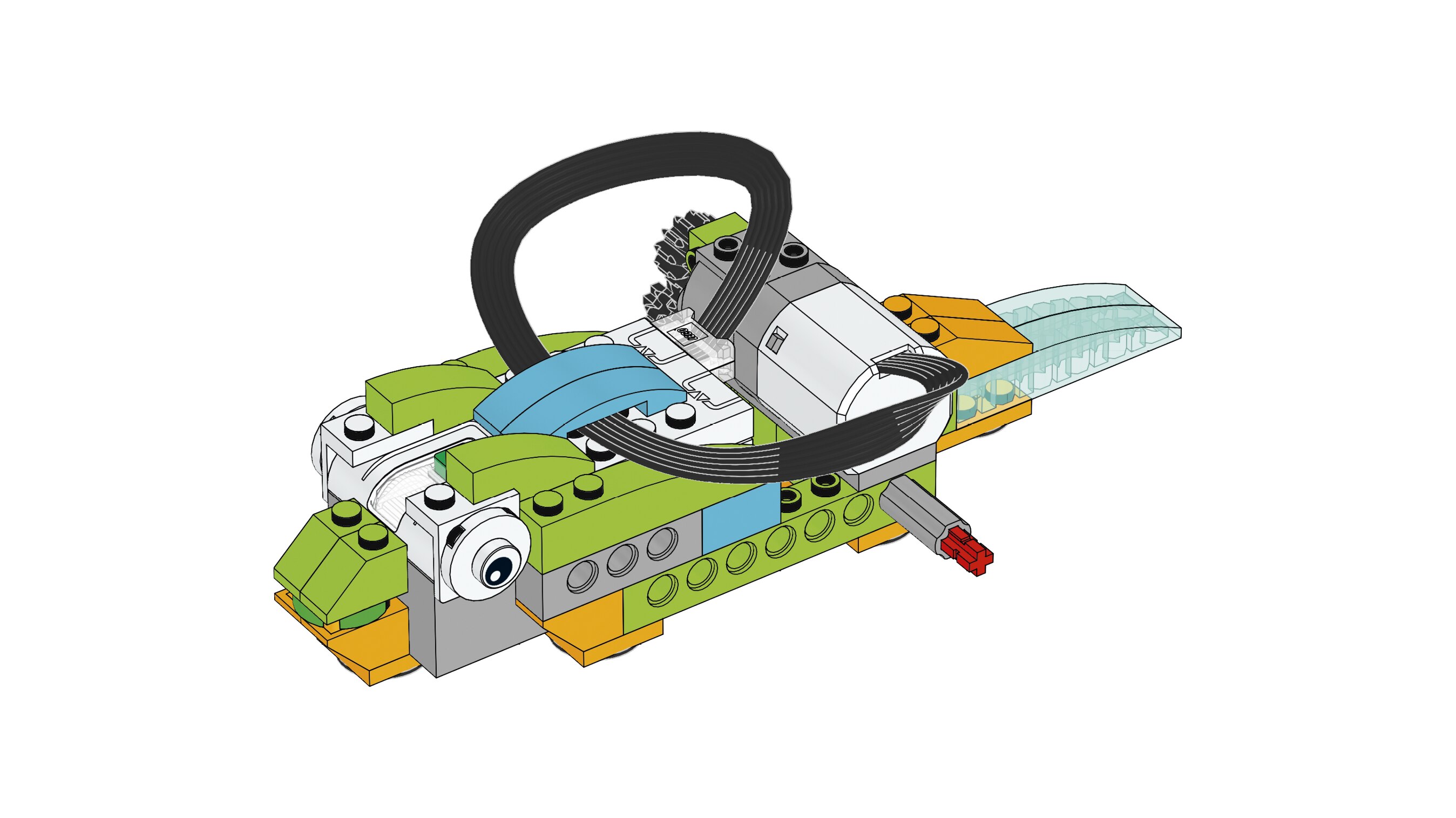 Веду 20. LEGO WEDO 2.0 лягушка. Метаморфоз лягушки лего веду 2.0. LEGO WEDO лягушка. LEGO WEDO 2.0 метаморфоз лягушки.