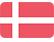 Danmark
