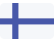 Suomi