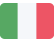 Italia