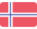 Norge