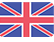 United Kingdom