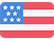 United States